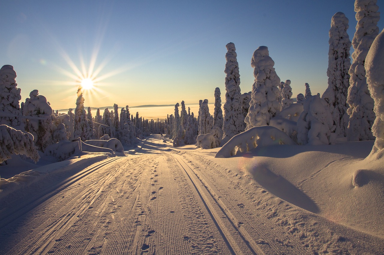 finland, lapland, winter landscape-2215318.jpg