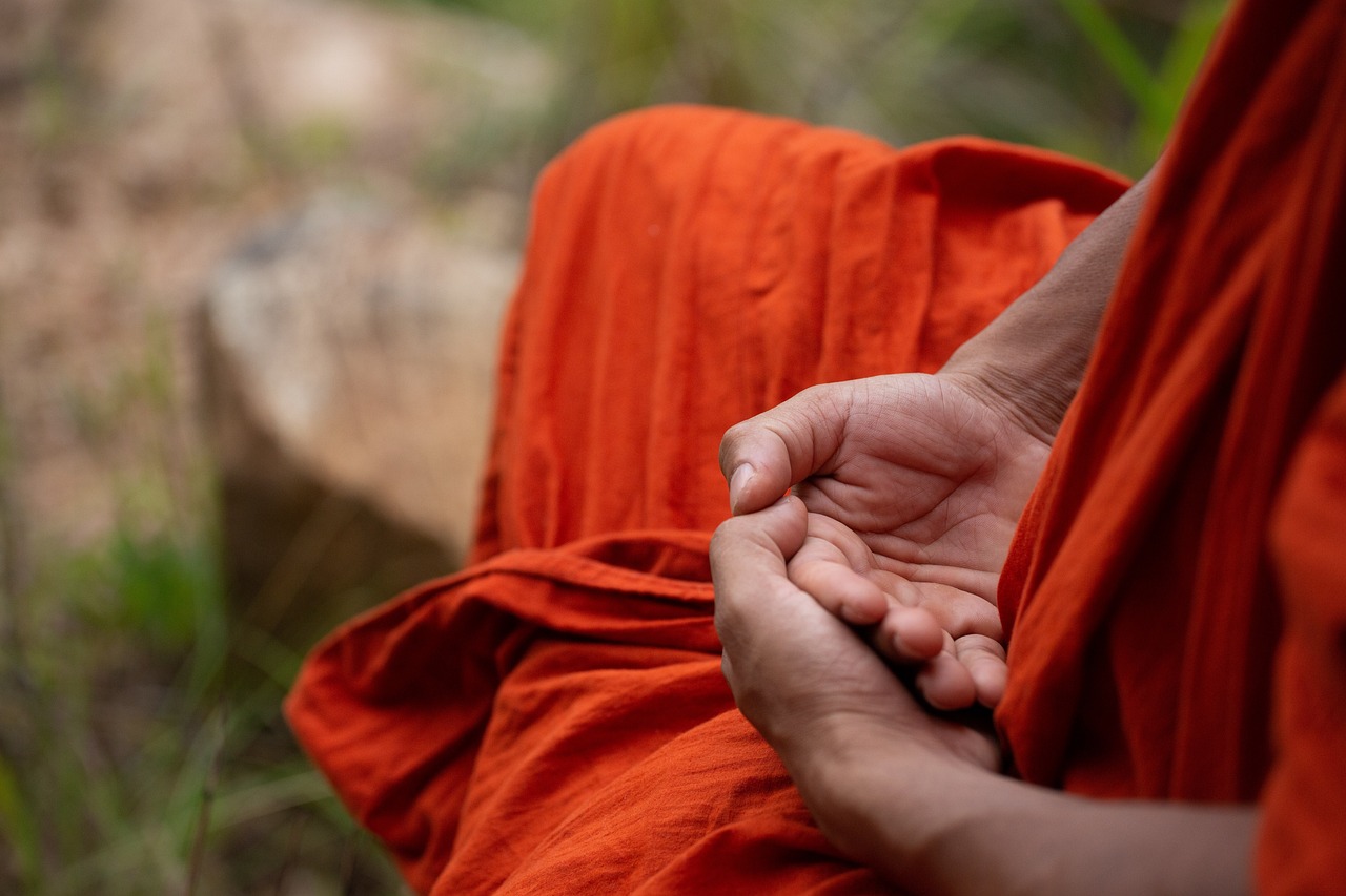 monk, meditation, hands-7465763.jpg